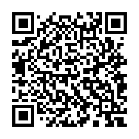 QR code for 9961YJ