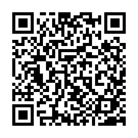 QR code for 9961YK