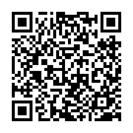 QR code for 9962AW