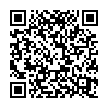 QR code for 9962CU