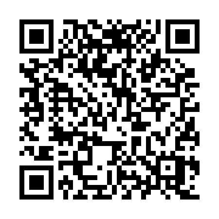 QR code for 9962CW