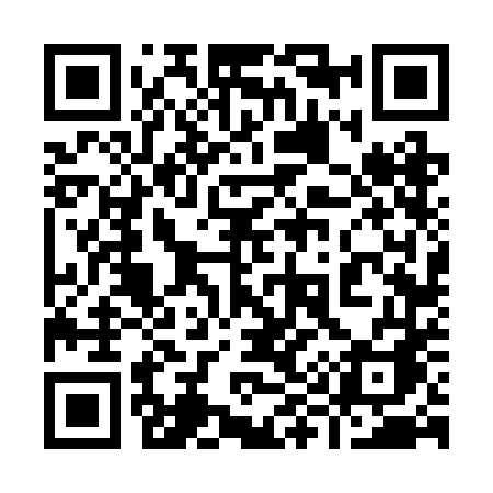 QR code for 9962DA