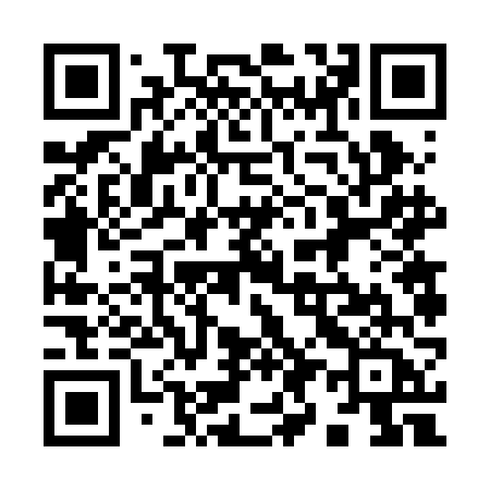 QR code for 9962FA