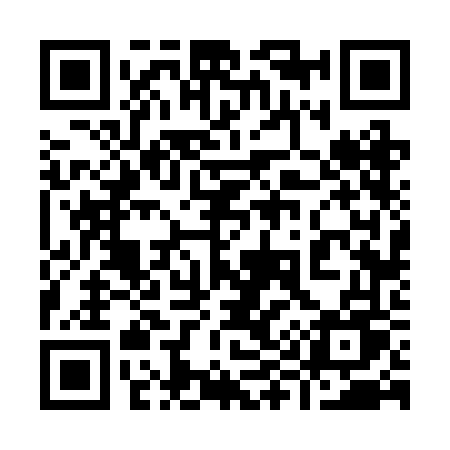 QR code for 9962FU