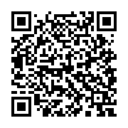 QR code for 9962HR