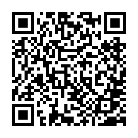 QR code for 9962LS