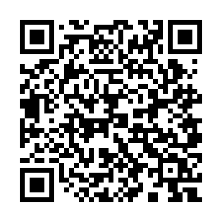 QR code for 9962NT