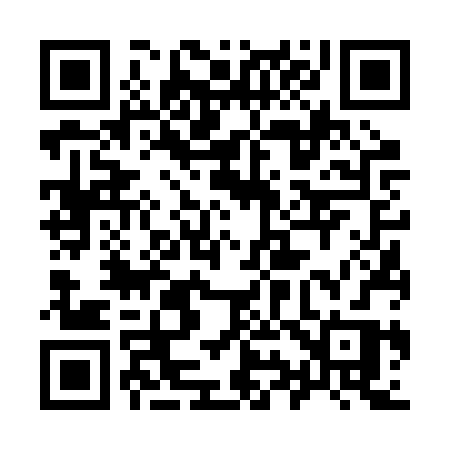 QR code for 9962RR