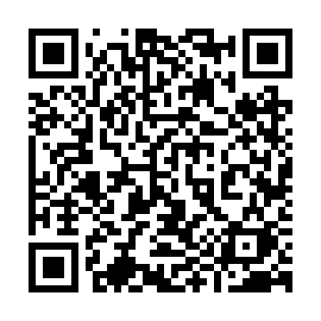 QR code for 9962SK