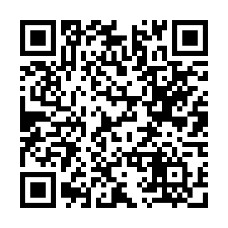 QR code for 9962TV