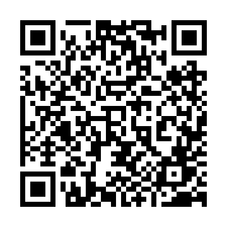QR code for 9962UV
