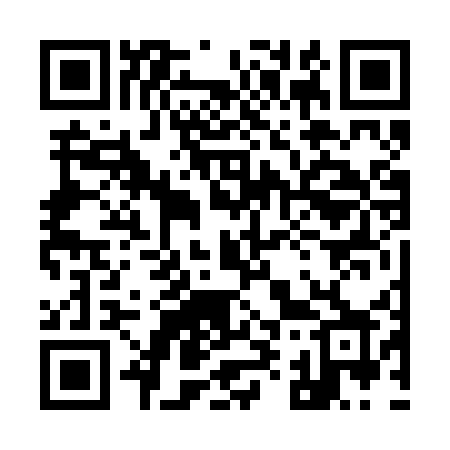 QR code for 9962UX
