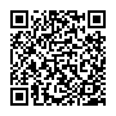 QR code for 9963JP
