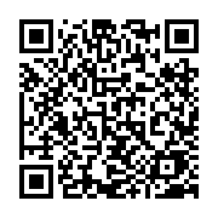 QR code for 9963KE
