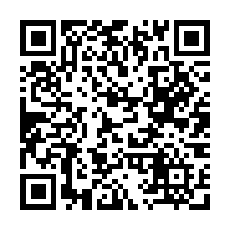 QR code for 9963OF