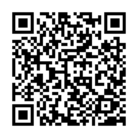 QR code for 9963RZ