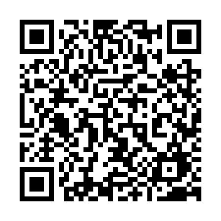 QR code for 9963SG