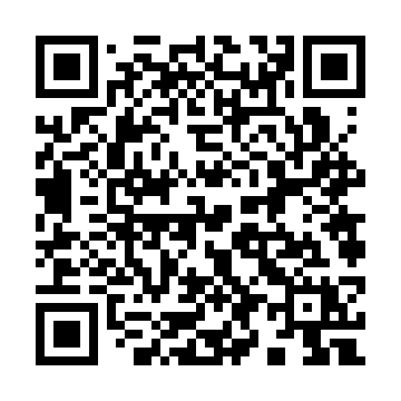QR code for 9963SX