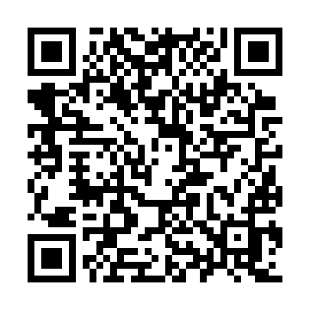 QR code for 9963YJ