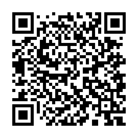 QR code for 9964MJ