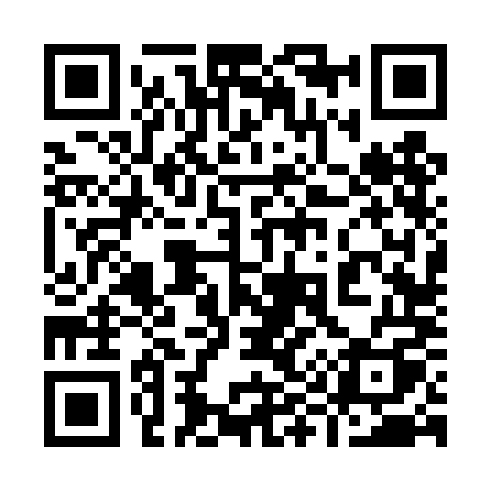 QR code for 9964MQ