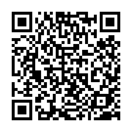 QR code for 9964PI