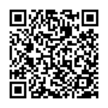 QR code for 9964PJ