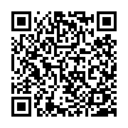 QR code for 9964RU
