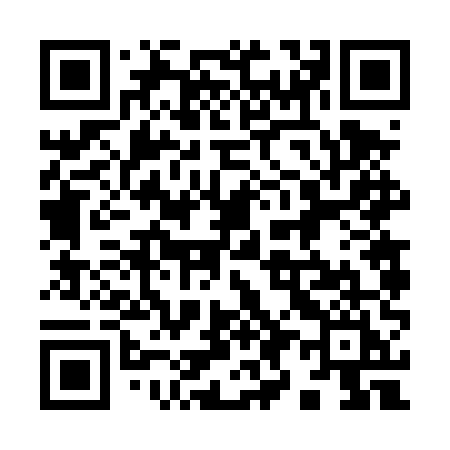 QR code for 9964UI