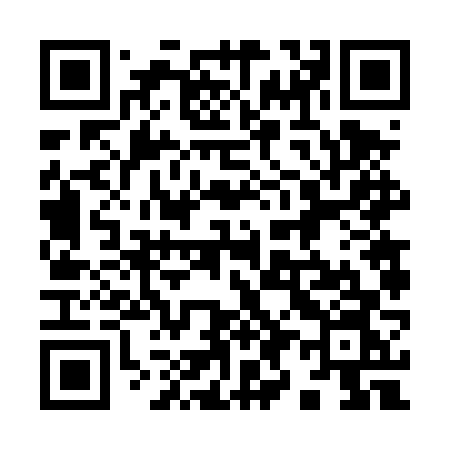 QR code for 9964VN