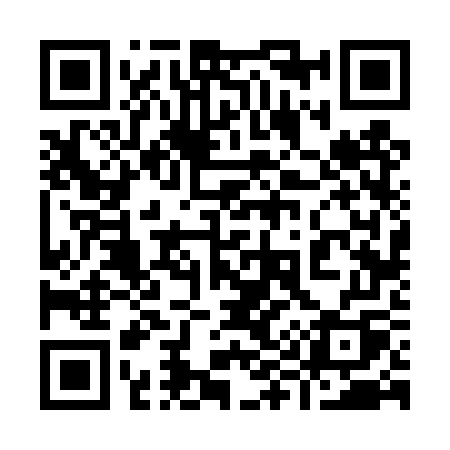 QR code for 9964WQ