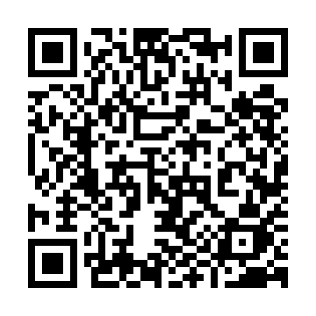 QR code for 9965AJ