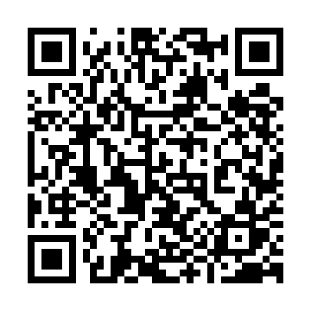 QR code for 9965AR