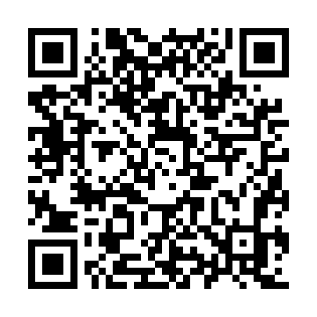 QR code for 9965GK