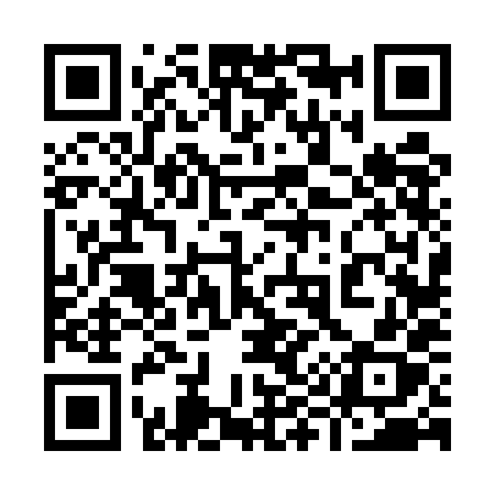 QR code for 9965HX