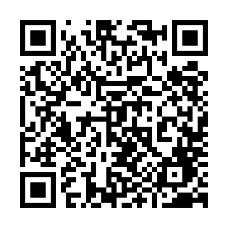QR code for 9965MF