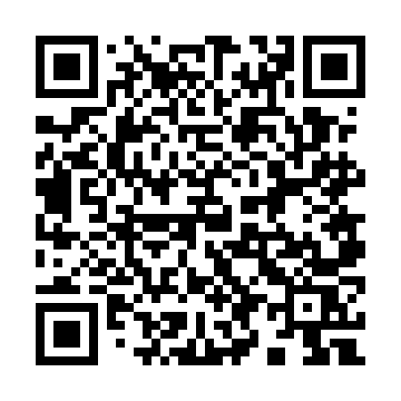 QR code for 9965NS