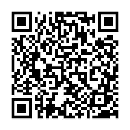 QR code for 9965VS