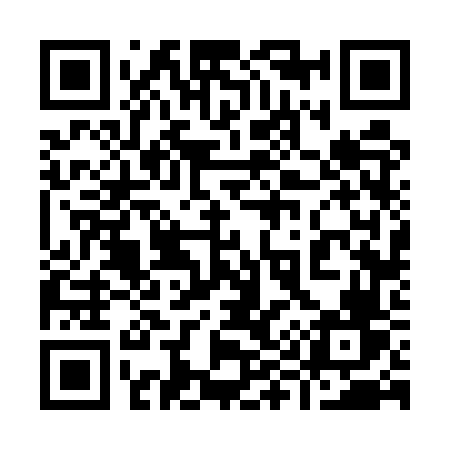 QR code for 9965VV