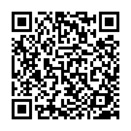 QR code for 9965ZK