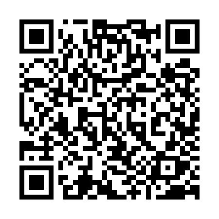 QR code for 9965ZX