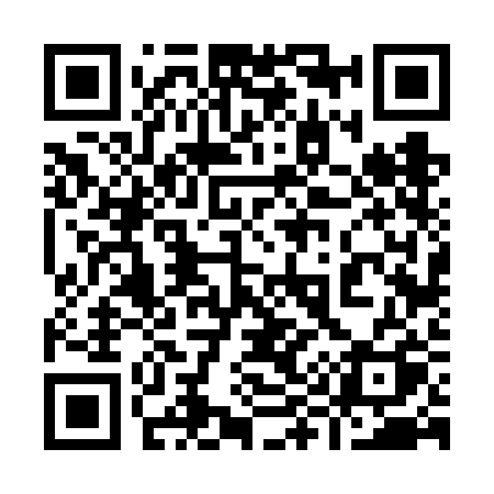 QR code for 9966BQ
