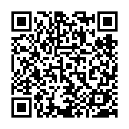 QR code for 9966GM