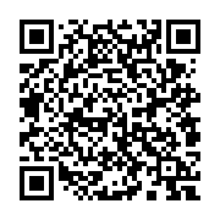 QR code for 9966KA