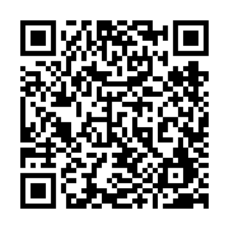 QR code for 9966KF