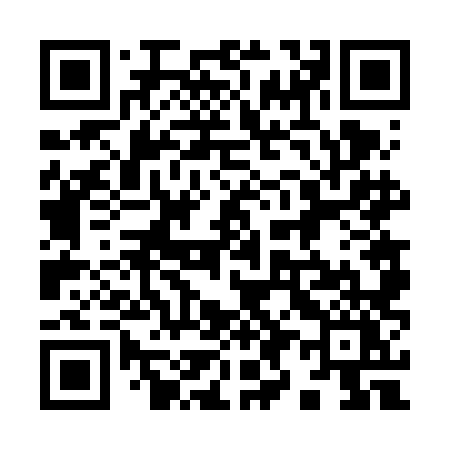 QR code for 9966LY