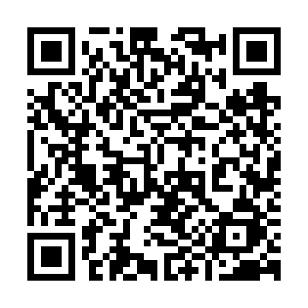 QR code for 9966RJ