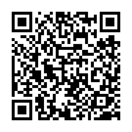 QR code for 9966TX
