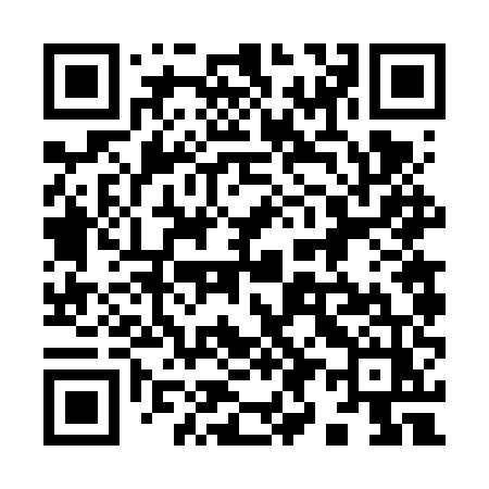 QR code for 9966UZ