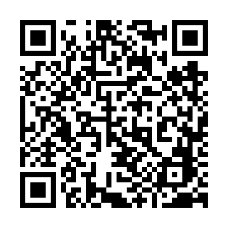QR code for 9966VB
